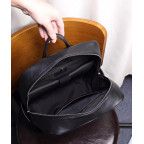Рюкзак Tiding Bag B3-8605A - Фотографія № 101 Рюкзак Tiding Bag B3-8605A - Фотографія № 101