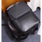 Рюкзак Tiding Bag B3-8605A - Фотографія № 102 Рюкзак Tiding Bag B3-8605A - Фотографія № 102