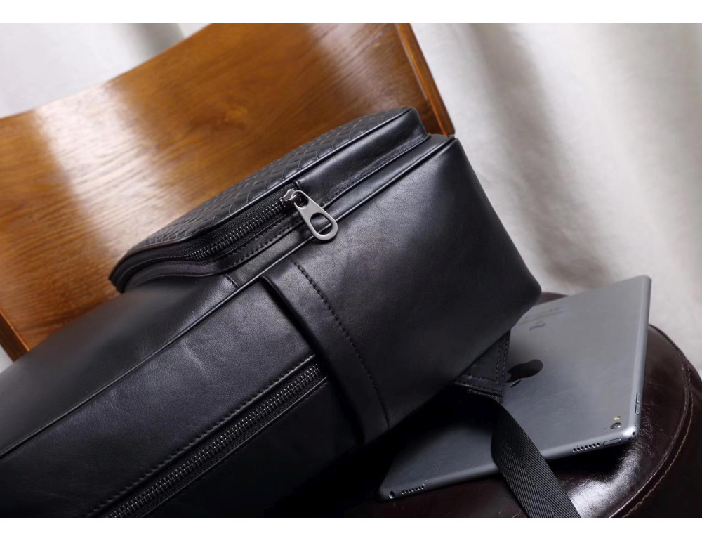 Рюкзак Tiding Bag B3-8605A - Фотографія № 4