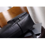 Рюкзак Tiding Bag B3-8605A - Фотографія № 103 Рюкзак Tiding Bag B3-8605A - Фотографія № 103