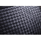 Рюкзак Tiding Bag B3-8605A - Фотографія № 104 Рюкзак Tiding Bag B3-8605A - Фотографія № 104