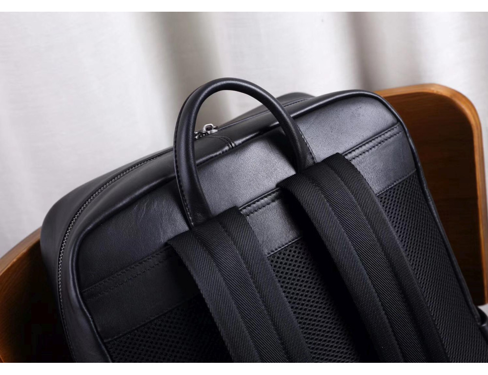 Рюкзак Tiding Bag B3-8605A - Фотографія № 6