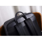 Рюкзак Tiding Bag B3-8605A - Фотографія № 105 Рюкзак Tiding Bag B3-8605A - Фотографія № 105