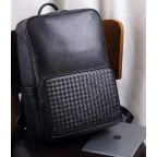Рюкзак Tiding Bag B3-8605A - Фотографія № 106 Рюкзак Tiding Bag B3-8605A - Фотографія № 106