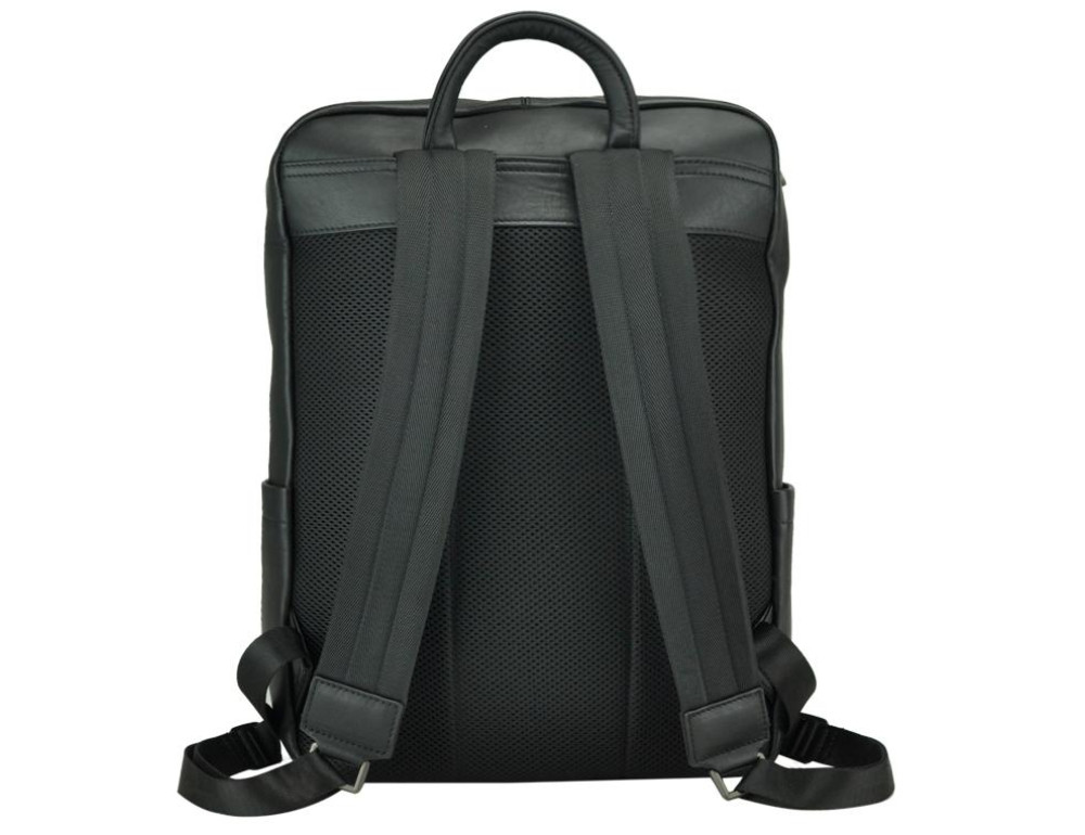 Рюкзак Tiding Bag B3-8605A - Фотографія № 8