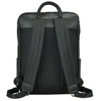 Рюкзак Tiding Bag B3-8605A - Фотографія № 107 Рюкзак Tiding Bag B3-8605A - Фотографія № 107