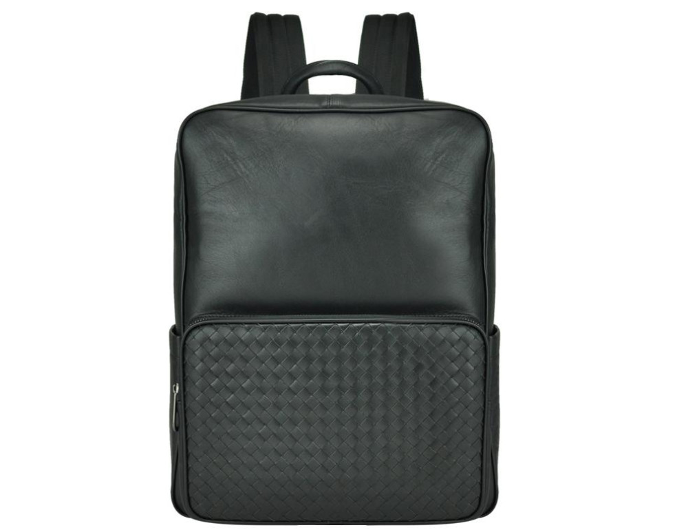 Рюкзак Tiding Bag B3-8605A - Фотографія № 9