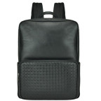Рюкзак Tiding Bag B3-8605A - Фотографія № 108 Рюкзак Tiding Bag B3-8605A - Фотографія № 108