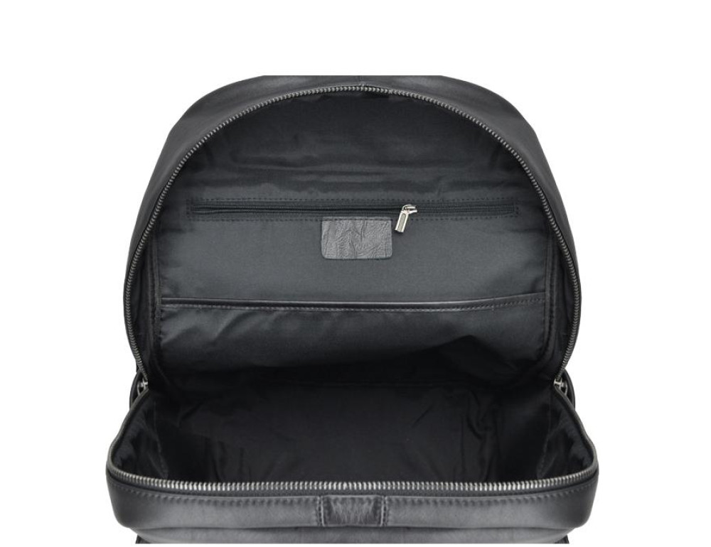 Рюкзак Tiding Bag B3-8605A - Фотографія № 10