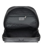 Рюкзак Tiding Bag B3-8605A - Фотографія № 109 Рюкзак Tiding Bag B3-8605A - Фотографія № 109