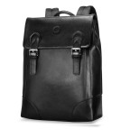 Рюкзак Tiding Bag B3-9888A - Фото № 100