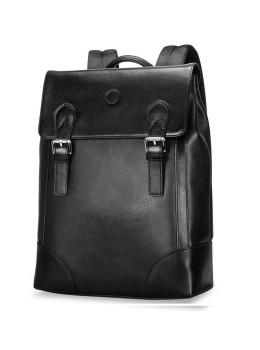 Рюкзак Tiding Bag B3-9888A