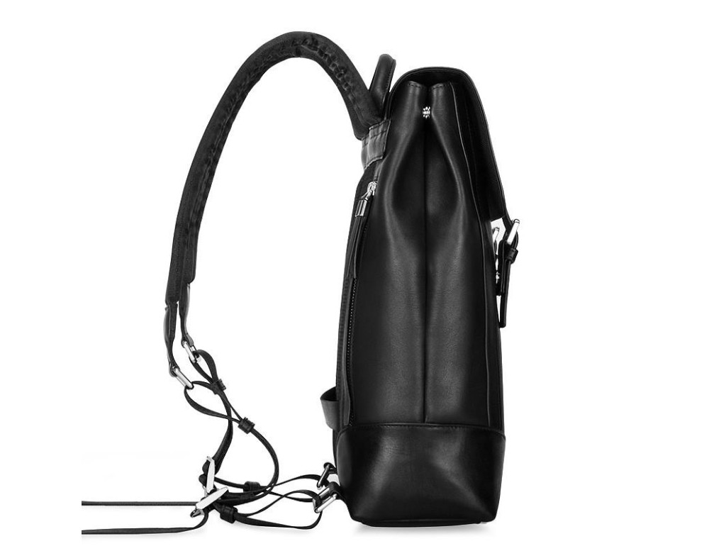 Рюкзак Tiding Bag B3-9888A - Фото № 14