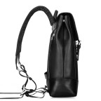 Рюкзак Tiding Bag B3-9888A - Фото № 113