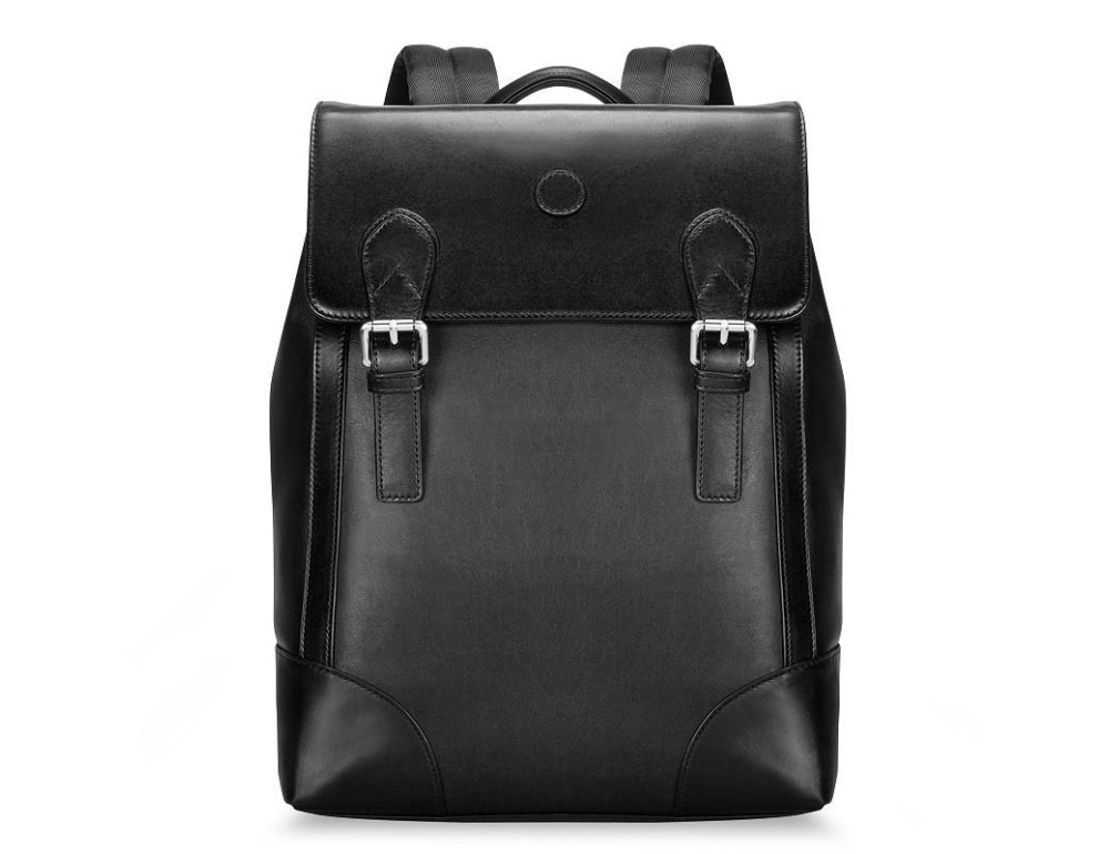 Рюкзак Tiding Bag B3-9888A - Фото № 15