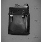 Рюкзак Tiding Bag B3-9888A - Фото № 108