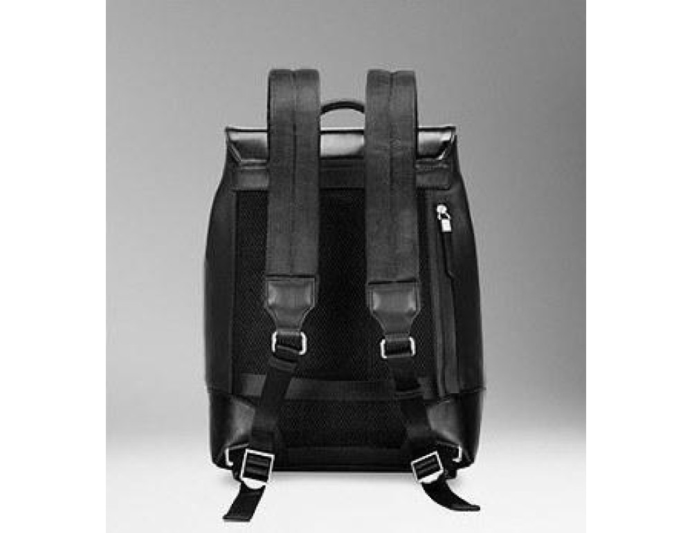 Рюкзак Tiding Bag B3-9888A - Фото № 10