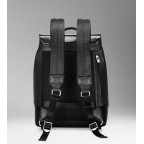 Рюкзак Tiding Bag B3-9888A - Фото № 109