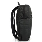Текстильный черный мужской рюкзак для ноутбука Tiding Bag BPT01-CV-086A - Фото № 104 Текстильный черный мужской рюкзак для ноутбука Tiding Bag BPT01-CV-086A - Фото № 104
