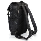Черный большой рюкзак Tiding Bag BPT01-CV-174254-1A с клапаном - Фото № 104 Черный большой рюкзак Tiding Bag BPT01-CV-174254-1A с клапаном - Фото № 104
