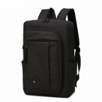 Чоловічий рюкзак для ноутбука Tiding Bag BPT01-CV-2013A - Фотографія № 100 Чоловічий рюкзак для ноутбука Tiding Bag BPT01-CV-2013A - Фотографія № 100