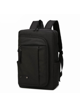 Мужской большой рюкзак для ноутбука Tiding Bag BPT01-CV-2013A
