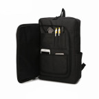 Чоловічий рюкзак для ноутбука Tiding Bag BPT01-CV-2013A - Фотографія № 101 Чоловічий рюкзак для ноутбука Tiding Bag BPT01-CV-2013A - Фотографія № 101