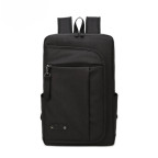 Чоловічий рюкзак для ноутбука Tiding Bag BPT01-CV-2013A - Фотографія № 103 Чоловічий рюкзак для ноутбука Tiding Bag BPT01-CV-2013A - Фотографія № 103