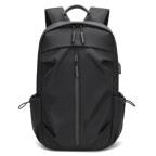 Тканевый рюкзак для ноутбука Tiding Bag BPT01-CV-9894A - Фото № 100 Тканевый рюкзак для ноутбука Tiding Bag BPT01-CV-9894A - Фото № 100