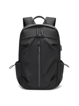 Тканинний рюкзак для ноутбука Tiding Bag BPT01-CV-9894A