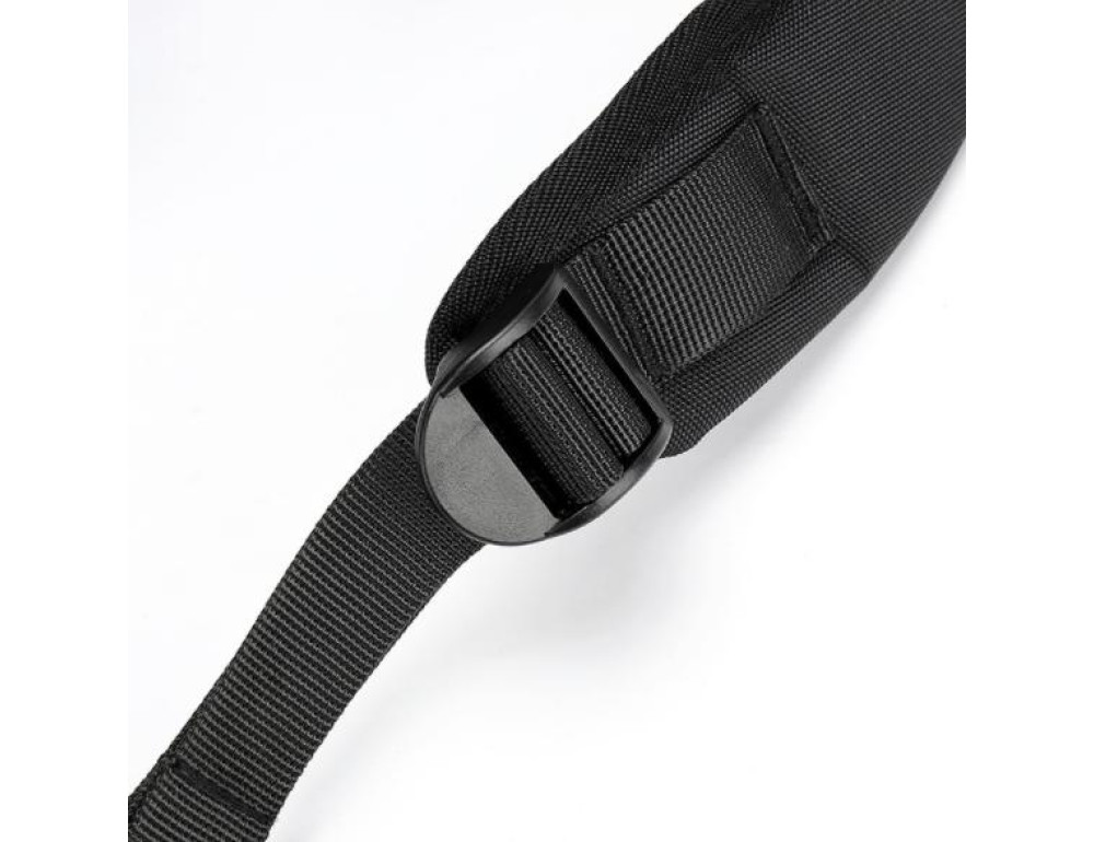 Тканевый рюкзак для ноутбука Tiding Bag BPT01-CV-9894A - Фото № 2