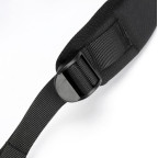 Тканевый рюкзак для ноутбука Tiding Bag BPT01-CV-9894A - Фото № 101 Тканевый рюкзак для ноутбука Tiding Bag BPT01-CV-9894A - Фото № 101