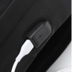 Тканевый рюкзак для ноутбука Tiding Bag BPT01-CV-9894A - Фото № 102 Тканевый рюкзак для ноутбука Tiding Bag BPT01-CV-9894A - Фото № 102