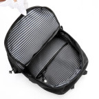 Тканевый рюкзак для ноутбука Tiding Bag BPT01-CV-9894A - Фото № 103 Тканевый рюкзак для ноутбука Tiding Bag BPT01-CV-9894A - Фото № 103