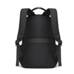 Тканевый рюкзак для ноутбука Tiding Bag BPT01-CV-9894A - Фото № 104 Тканевый рюкзак для ноутбука Tiding Bag BPT01-CV-9894A - Фото № 104