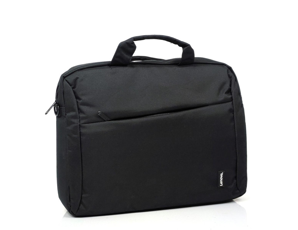 Мужская тканевая сумка для ноутбука Tiding Bag BPT01-CV-M210G - Фото № 1 Мужская тканевая сумка для ноутбука Tiding Bag BPT01-CV-M210G - Фото № 1