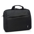 Мужская тканевая сумка для ноутбука Tiding Bag BPT01-CV-M210G - Фото № 100 Мужская тканевая сумка для ноутбука Tiding Bag BPT01-CV-M210G - Фото № 100