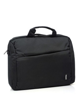 Чоловіча сумка для ноутбука Tiding Bag BPT01-CV-M210G