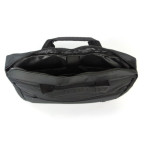 Мужская тканевая сумка для ноутбука Tiding Bag BPT01-CV-M210G - Фото № 101 Мужская тканевая сумка для ноутбука Tiding Bag BPT01-CV-M210G - Фото № 101