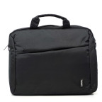 Мужская тканевая сумка для ноутбука Tiding Bag BPT01-CV-M210G - Фото № 102 Мужская тканевая сумка для ноутбука Tiding Bag BPT01-CV-M210G - Фото № 102