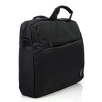 Мужская тканевая сумка для ноутбука Tiding Bag BPT01-CV-M210G - Фото № 103 Мужская тканевая сумка для ноутбука Tiding Bag BPT01-CV-M210G - Фото № 103