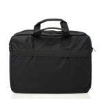 Мужская тканевая сумка для ноутбука Tiding Bag BPT01-CV-M210G - Фото № 104 Мужская тканевая сумка для ноутбука Tiding Bag BPT01-CV-M210G - Фото № 104