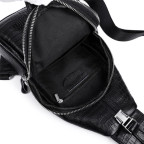 Сумка на одну шлейку с тиснением рептилии Tiding Bag CR-A25F-5015A - Фото № 109 Сумка на одну шлейку с тиснением рептилии Tiding Bag CR-A25F-5015A - Фото № 109