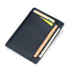Картхолдер Tiding Bag D3026 - Фотографія № 100