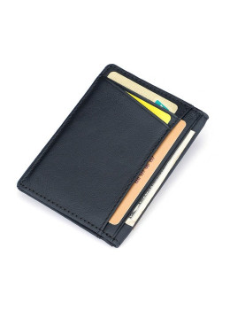 Картхолдер Tiding Bag D3026