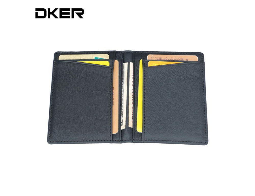 Картхолдер Tiding Bag D3026 - Фотографія № 2