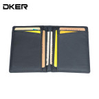Картхолдер Tiding Bag D3026 - Фотографія № 101