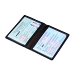 Картхолдер Tiding Bag D3026 - Фотографія № 102