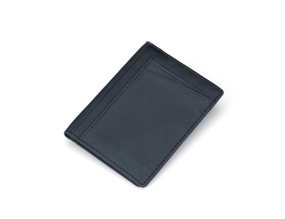 Картхолдер Tiding Bag D3026 - Фотографія № 4