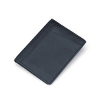 Картхолдер Tiding Bag D3026 - Фотографія № 103